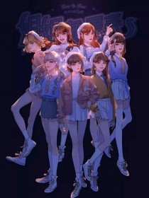 日本高清砖码砖2022